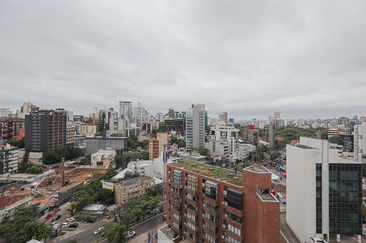 Studio a venda no bairro Rio Branco — foto 17