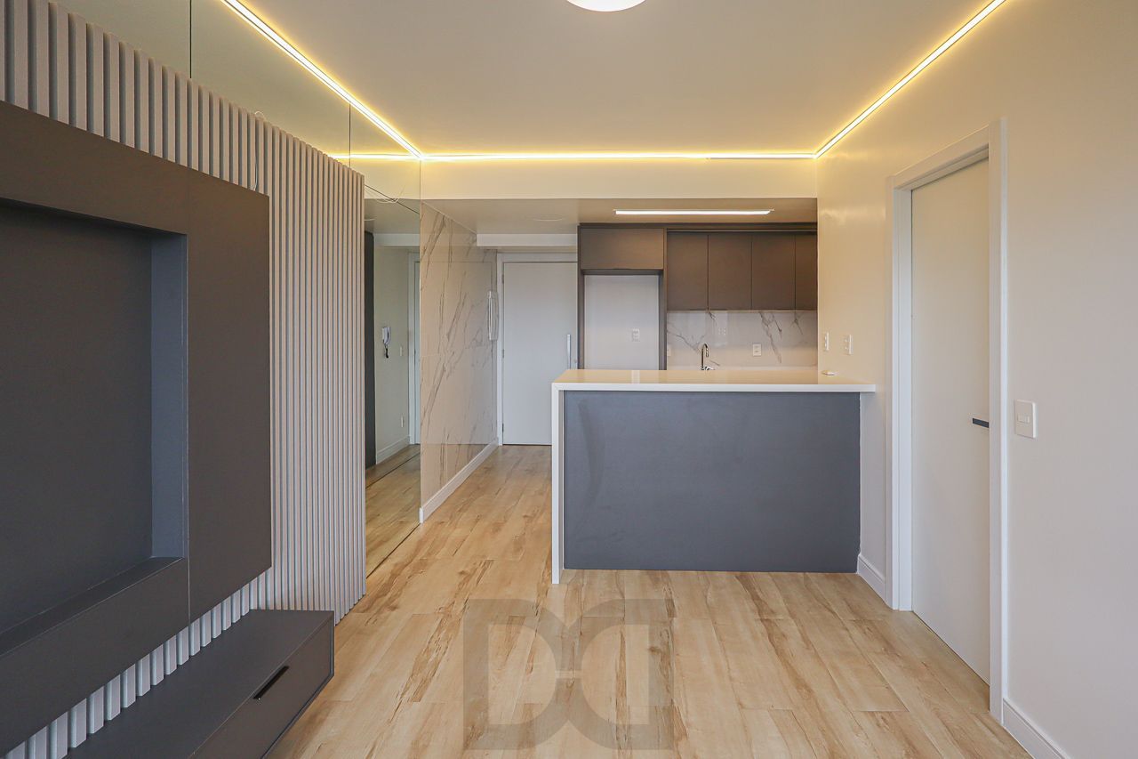 Loft a venda no bairro Santana — foto 6