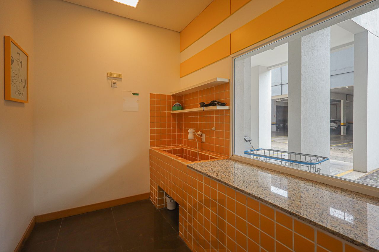 Apartamento a venda no bairro Higienópolis — foto 42