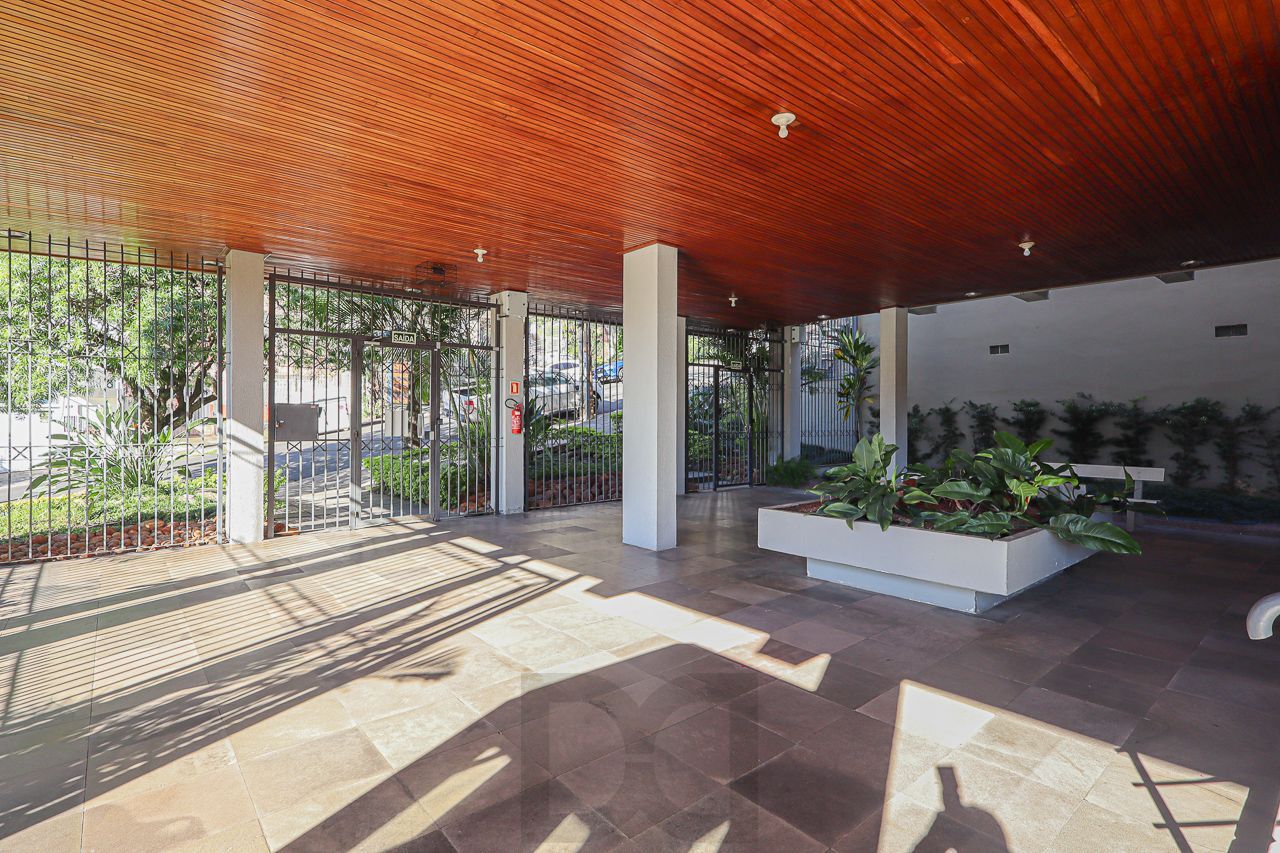 Apartamento a venda no Mont' Serrat — foto 37