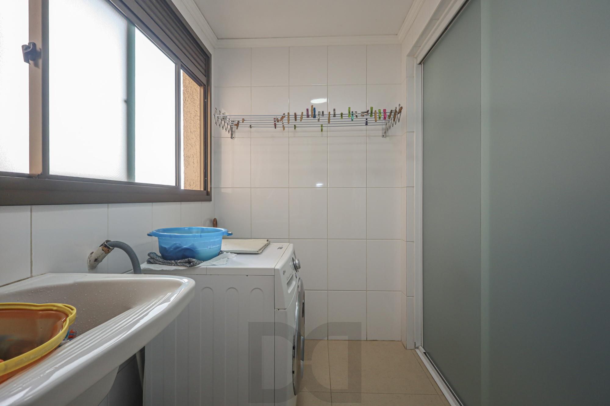 Apartamento a venda no bairro Higienópolis — foto 27