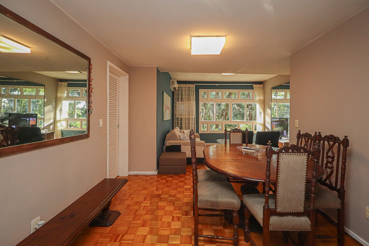Apartamento a venda no bairro Independência — foto 10