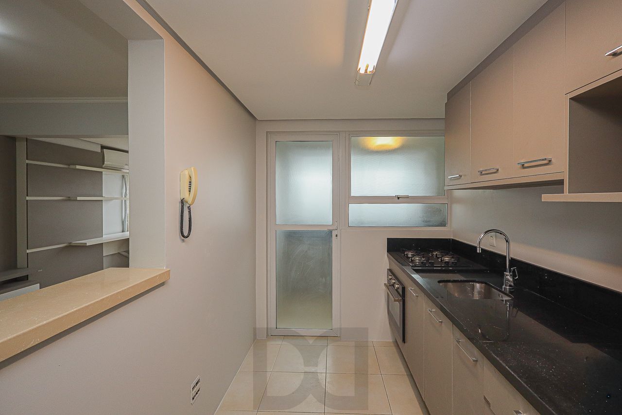 Apartamento a venda no bairro Chácara das Pedras — foto 8