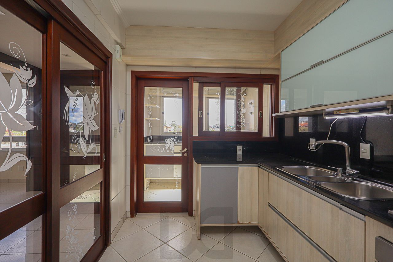 Apartamento a venda no bairro Jardim Planalto — foto 12
