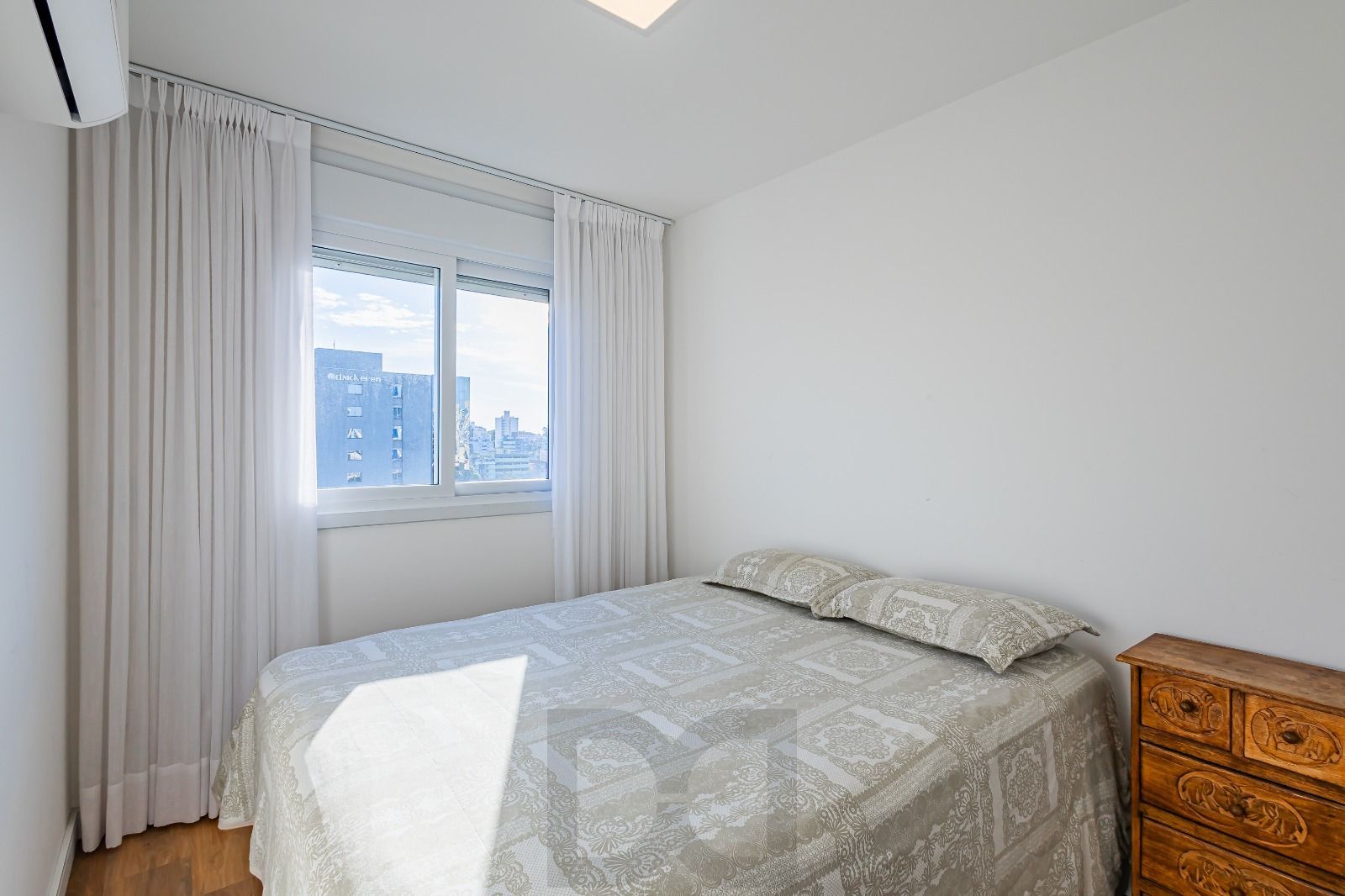 Apartamento a venda no bairro Vila Ipiranga — foto 13