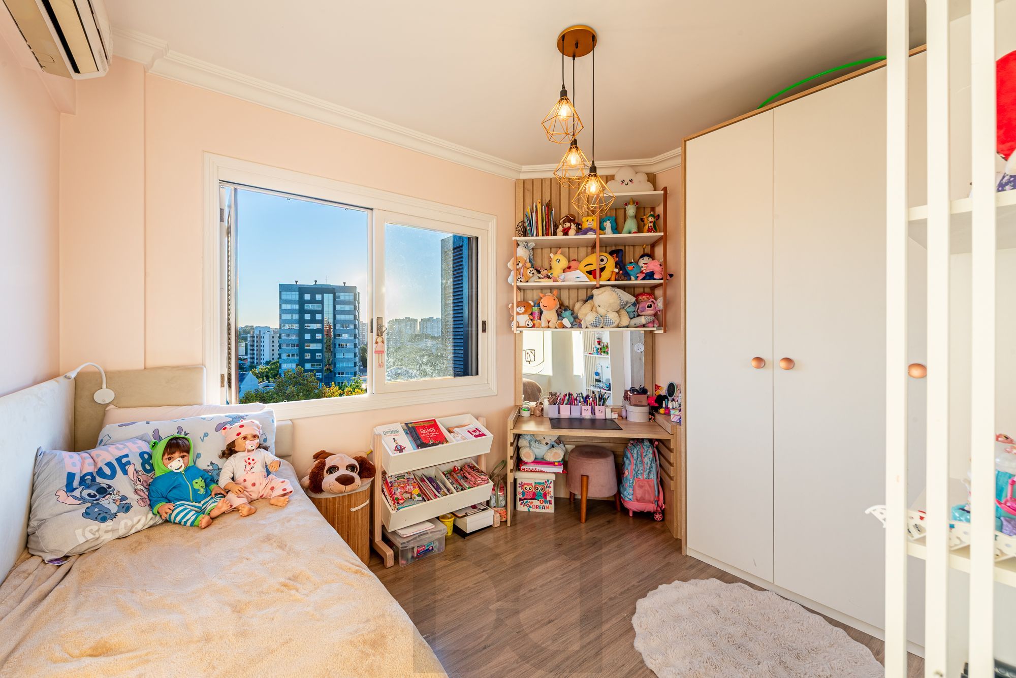 Apartamento a venda na rua Jardim Planalto — foto 15