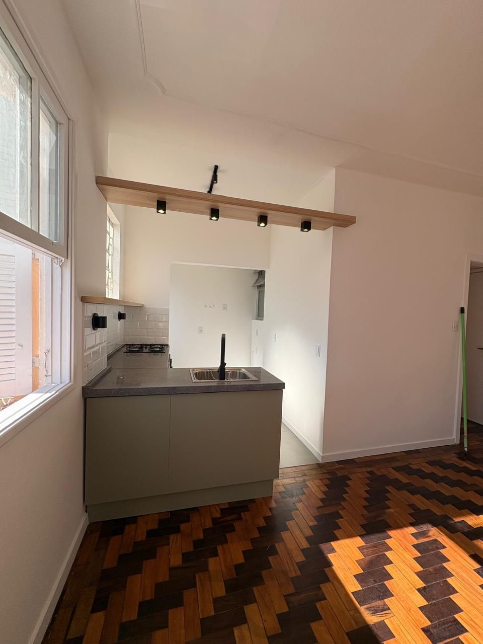 Apartamento a venda no bairro Centro Histórico — foto 3