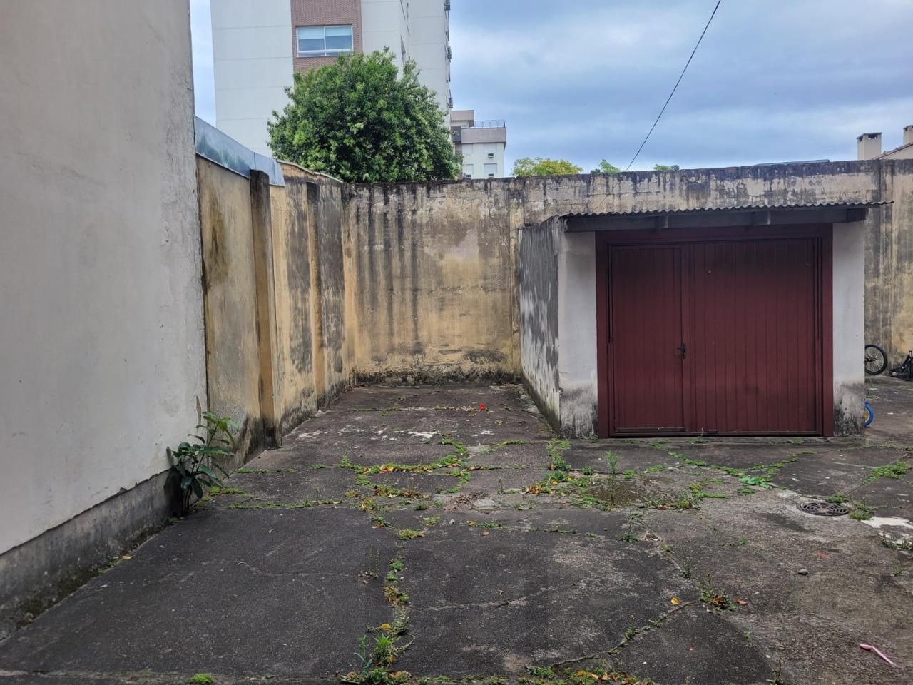 Apartamento a venda no bairro Santo Antônio — foto 26