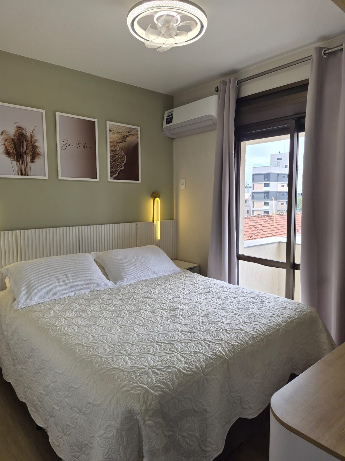 Apartamento a venda no Menino Deus — foto 17