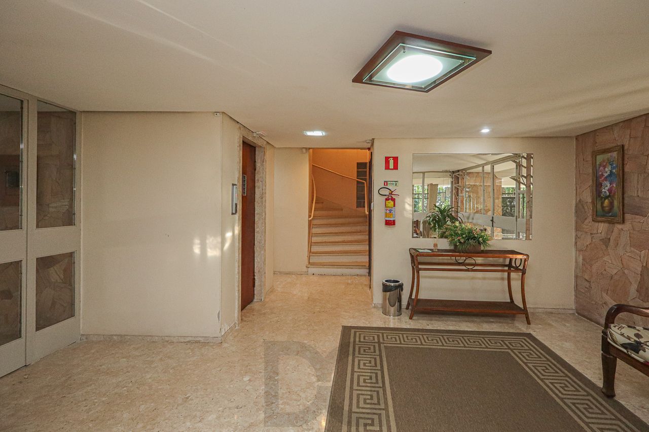 Apartamento a venda no bairro Independência — foto 39