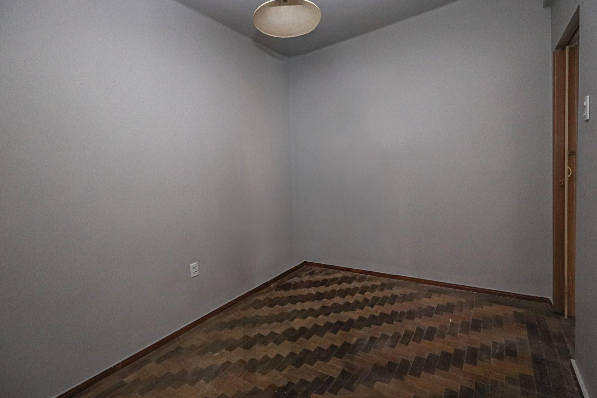 Apartamento a venda no Centro Histórico — foto 13