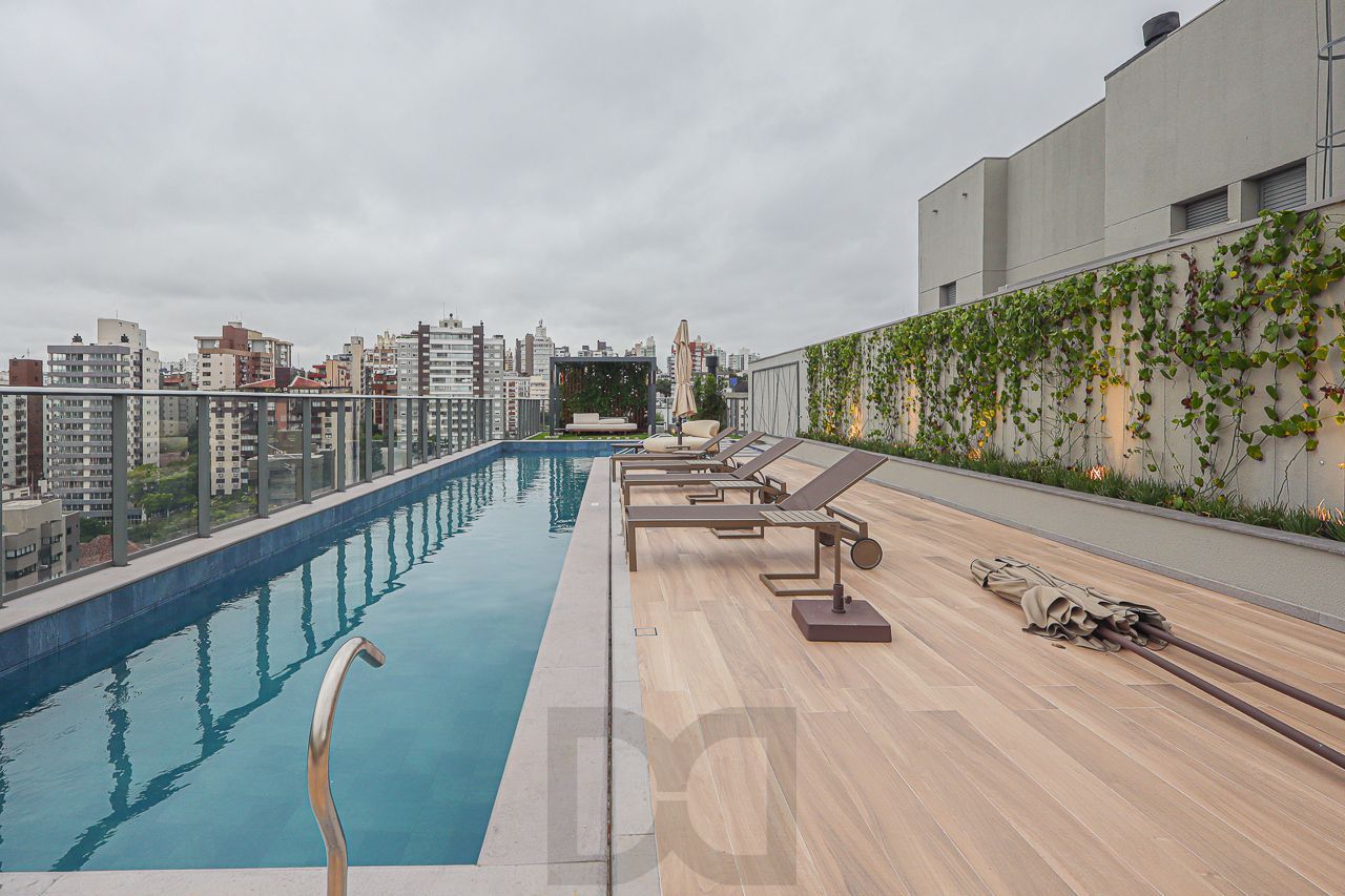 Studio a venda no bairro Rio Branco — foto 14