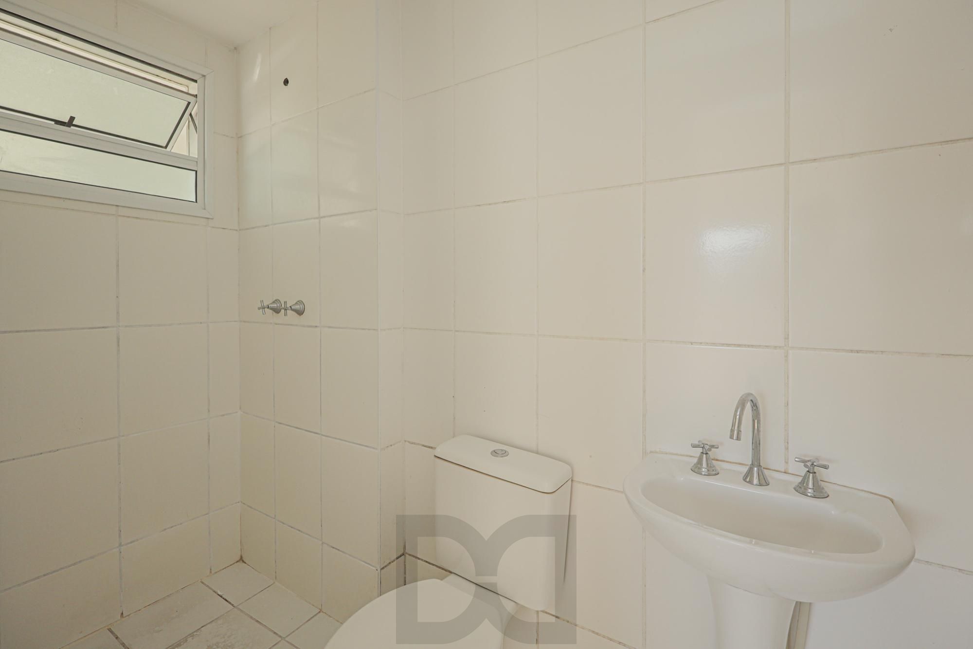 Apartamento a venda no bairro São Sebastião — foto 25
