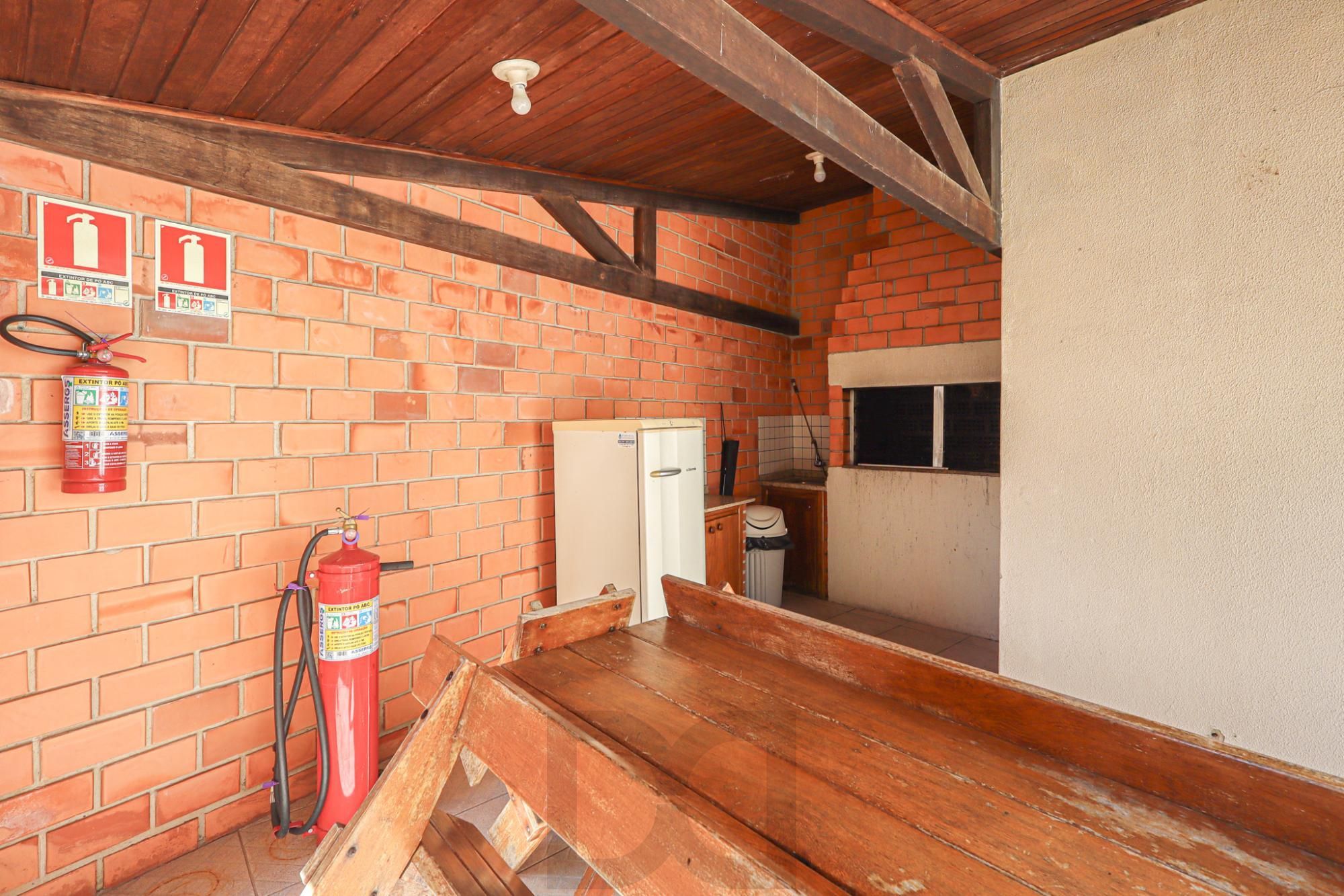 Apartamento a venda no Centro Histórico — foto 31