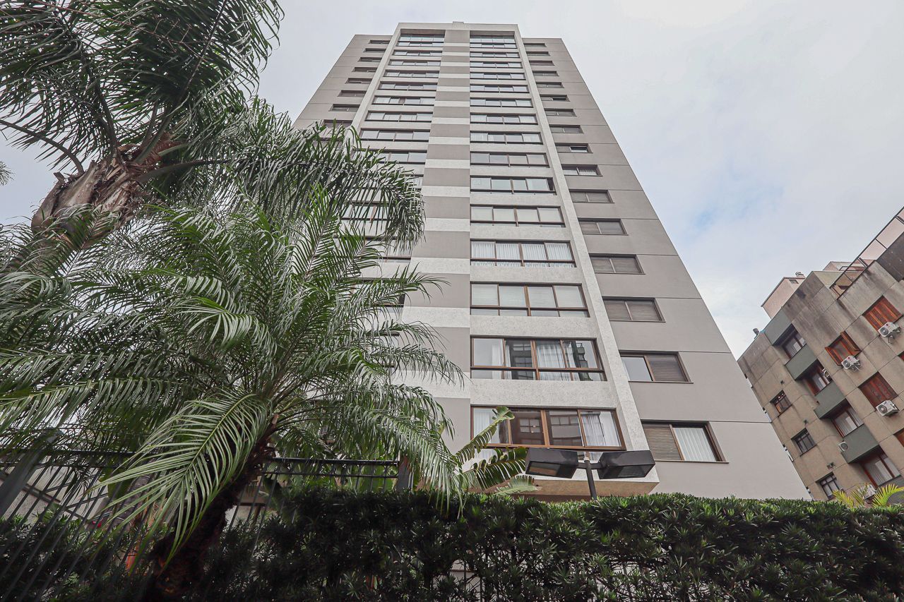 Apartamento a venda no bairro Petrópolis — foto 55
