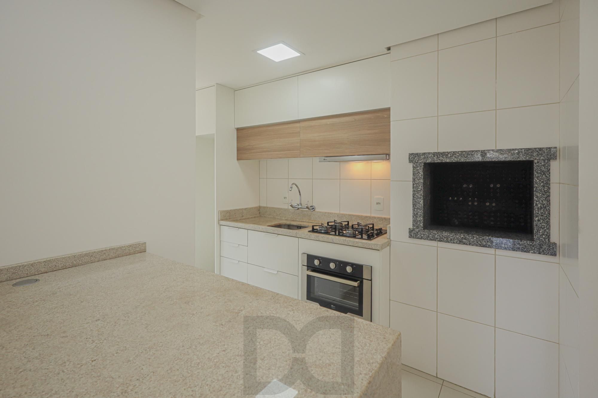Apartamento a venda no bairro Passo D' Areia — foto 11