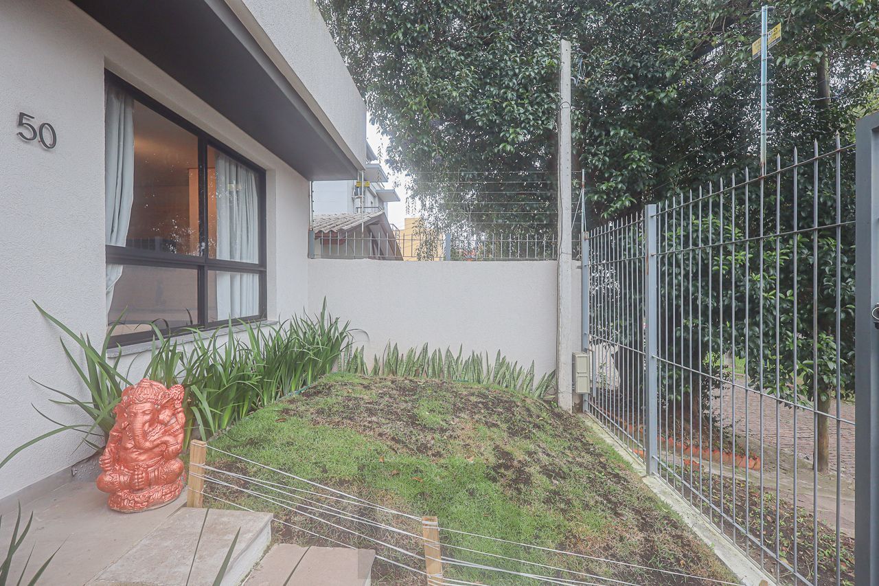 Casa a venda no bairro Vila Ipiranga — foto 51