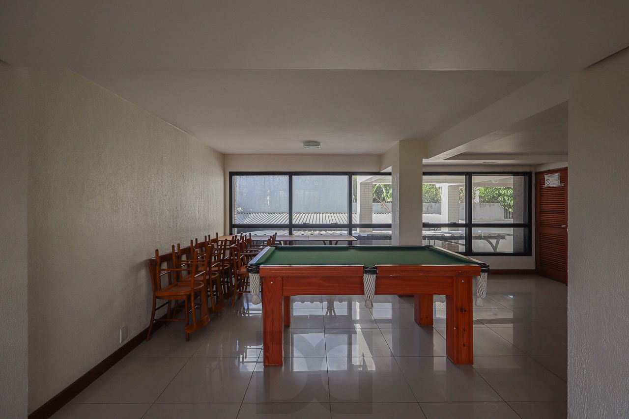 Apartamento a venda no bairro Jardim Planalto — foto 40