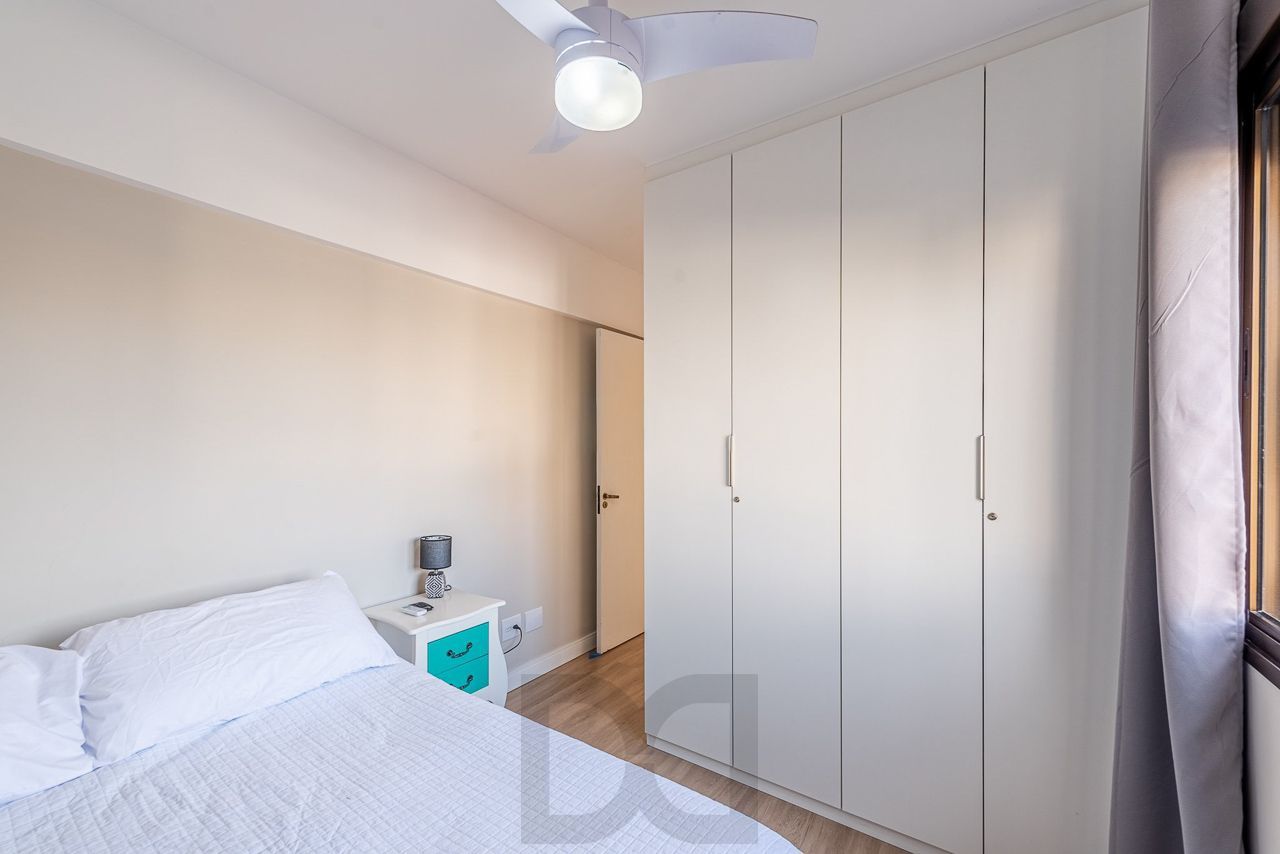 Apartamento a venda no Menino Deus — foto 23