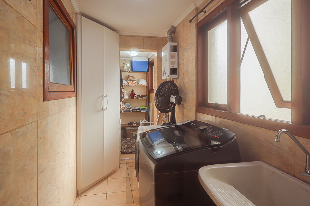 Apartamento a venda no bairro Jardim Lindóia — foto 32
