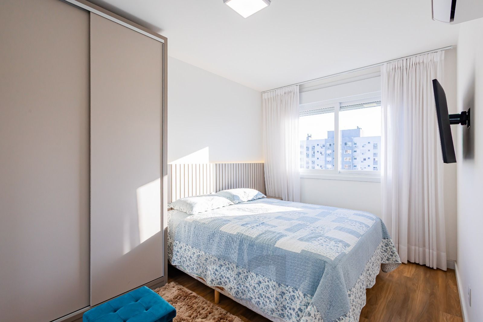Apartamento a venda no bairro Vila Ipiranga — foto 18