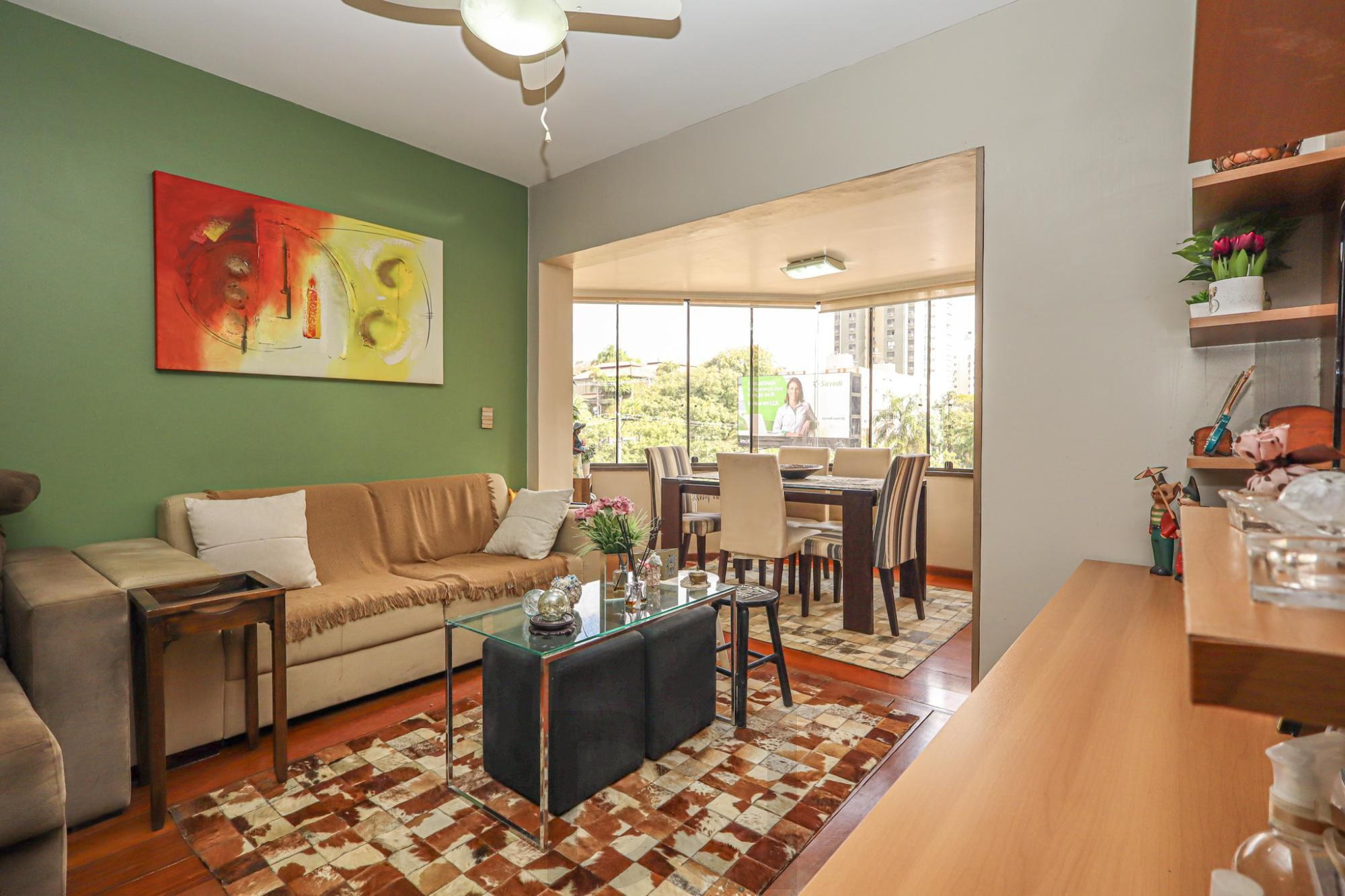 Apartamento à venda no bairro Boa Vista em Porto Alegre/RS — foto 7