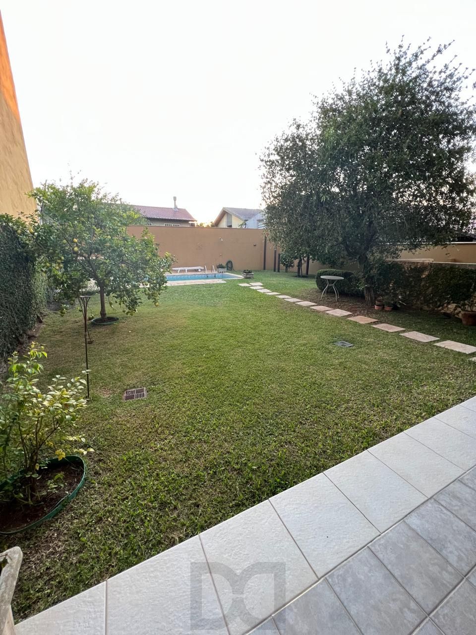 Casa a venda no bairro Chácara das Pedras — foto 23