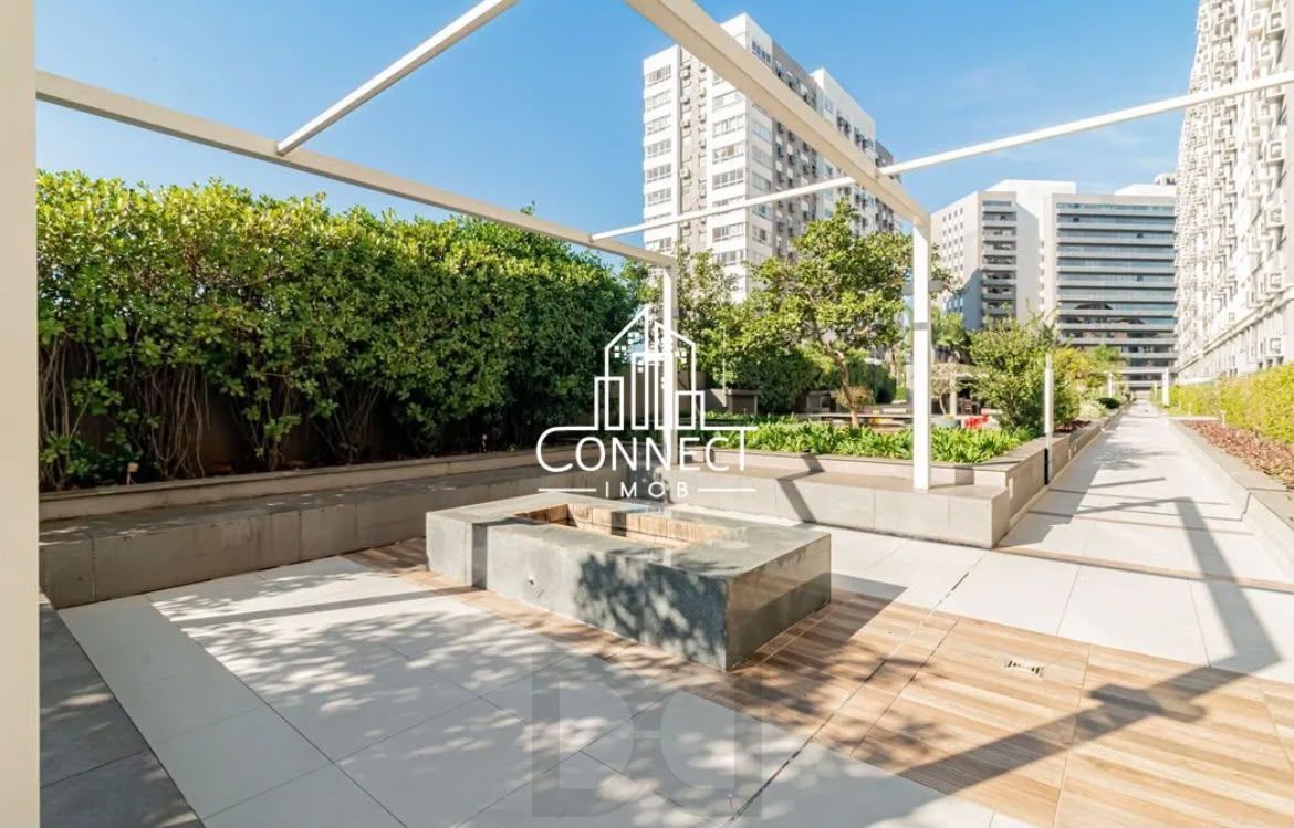 Apartamento a venda no bairro São Sebastião — foto 49