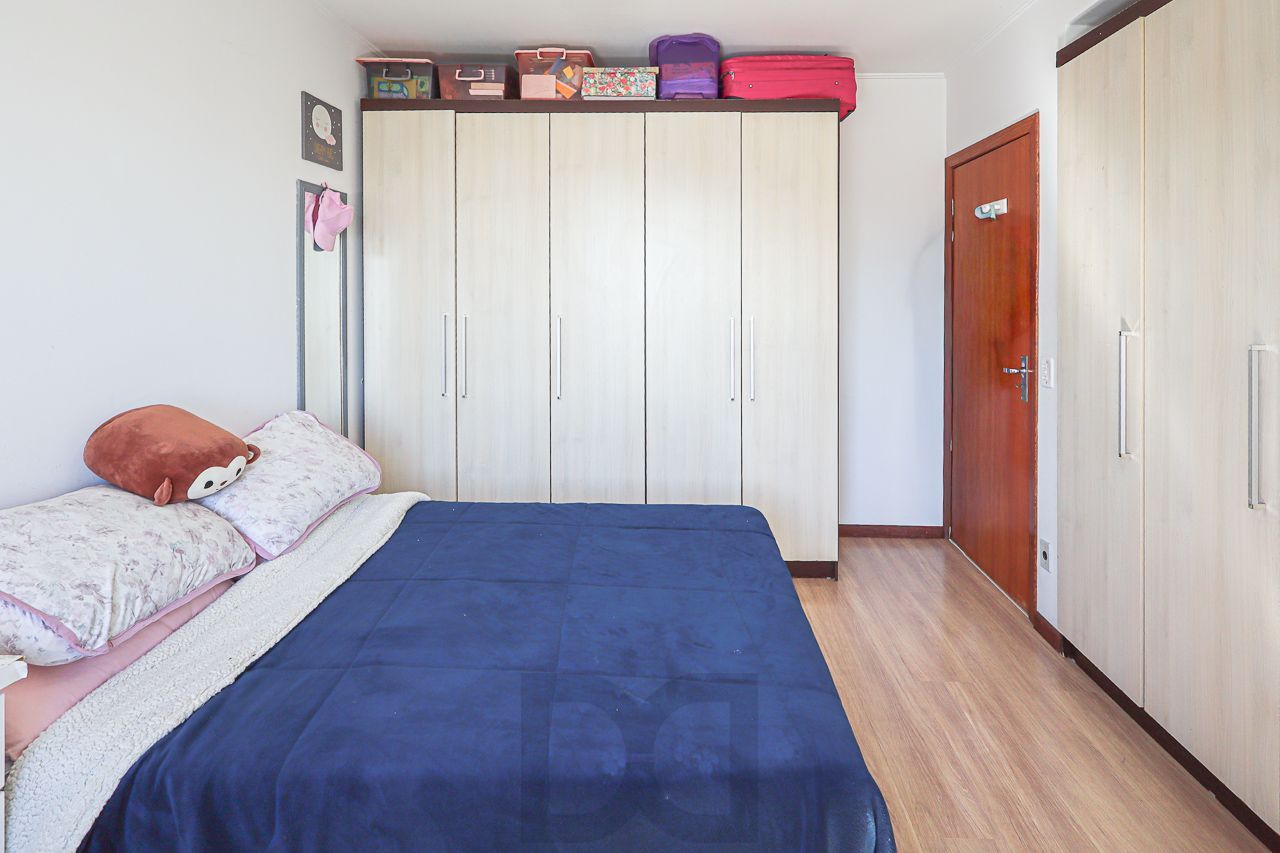 Apartamento a venda no bairro Mont' Serrat — foto 29