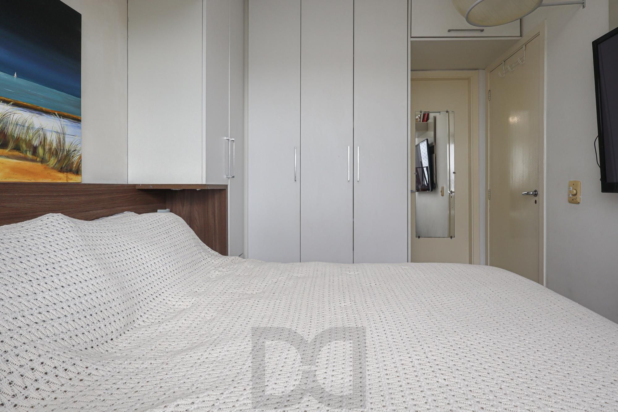 Apartamento a venda no bairro São Sebastião — foto 17