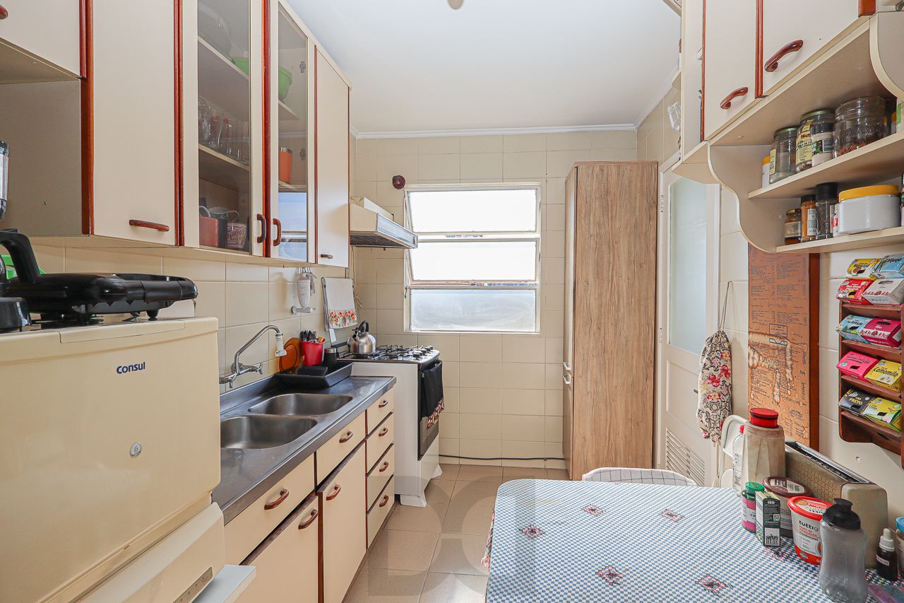 Apartamento a venda no Mont' Serrat — foto 10