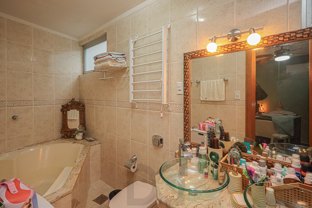 Apartamento a venda no bairro Indepêndencia — foto 28