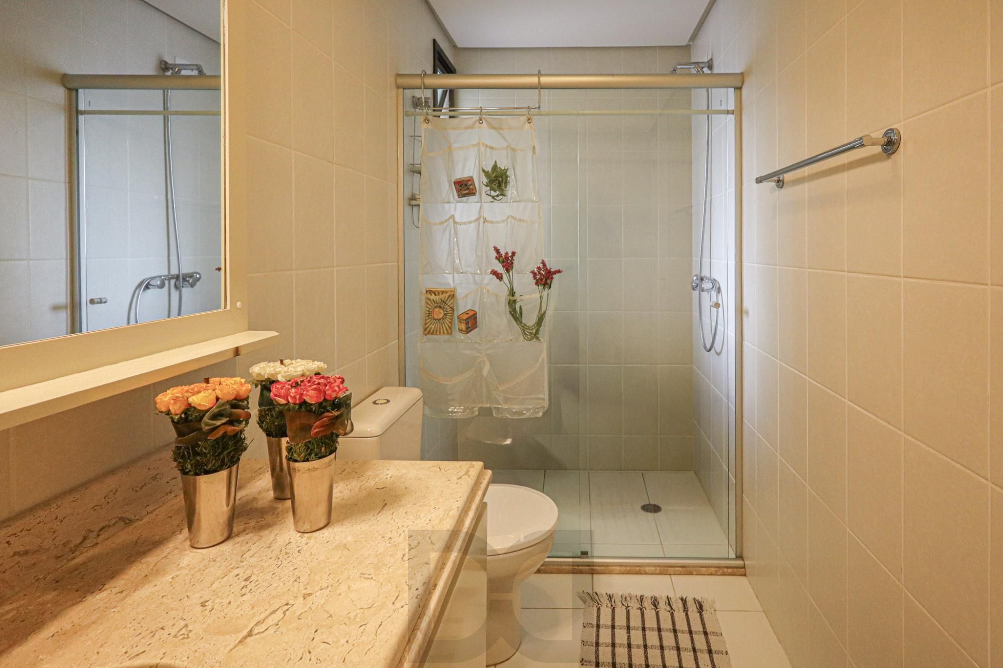 Apartamento a venda no bairro Petrópolis — foto 34