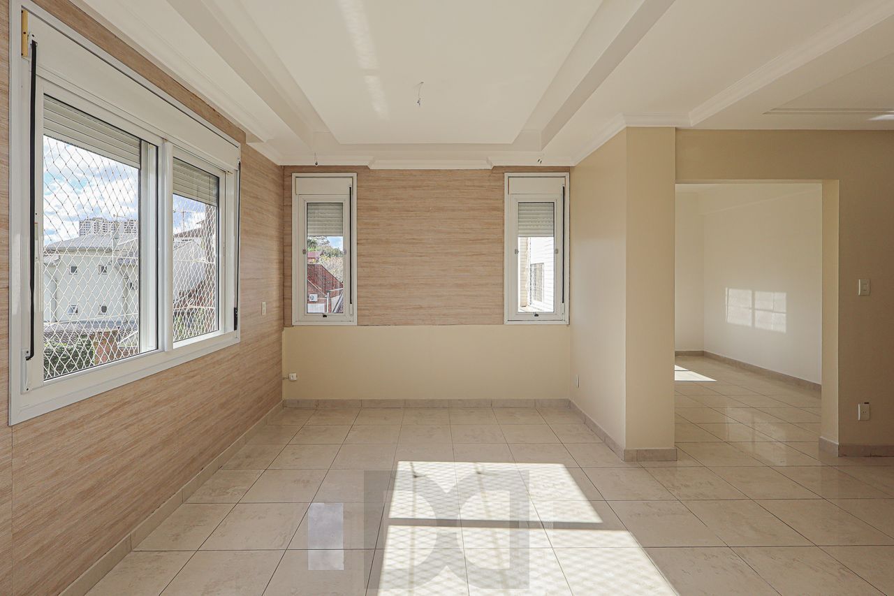 Apartamento a venda no bairro Jardim Planalto — foto 26