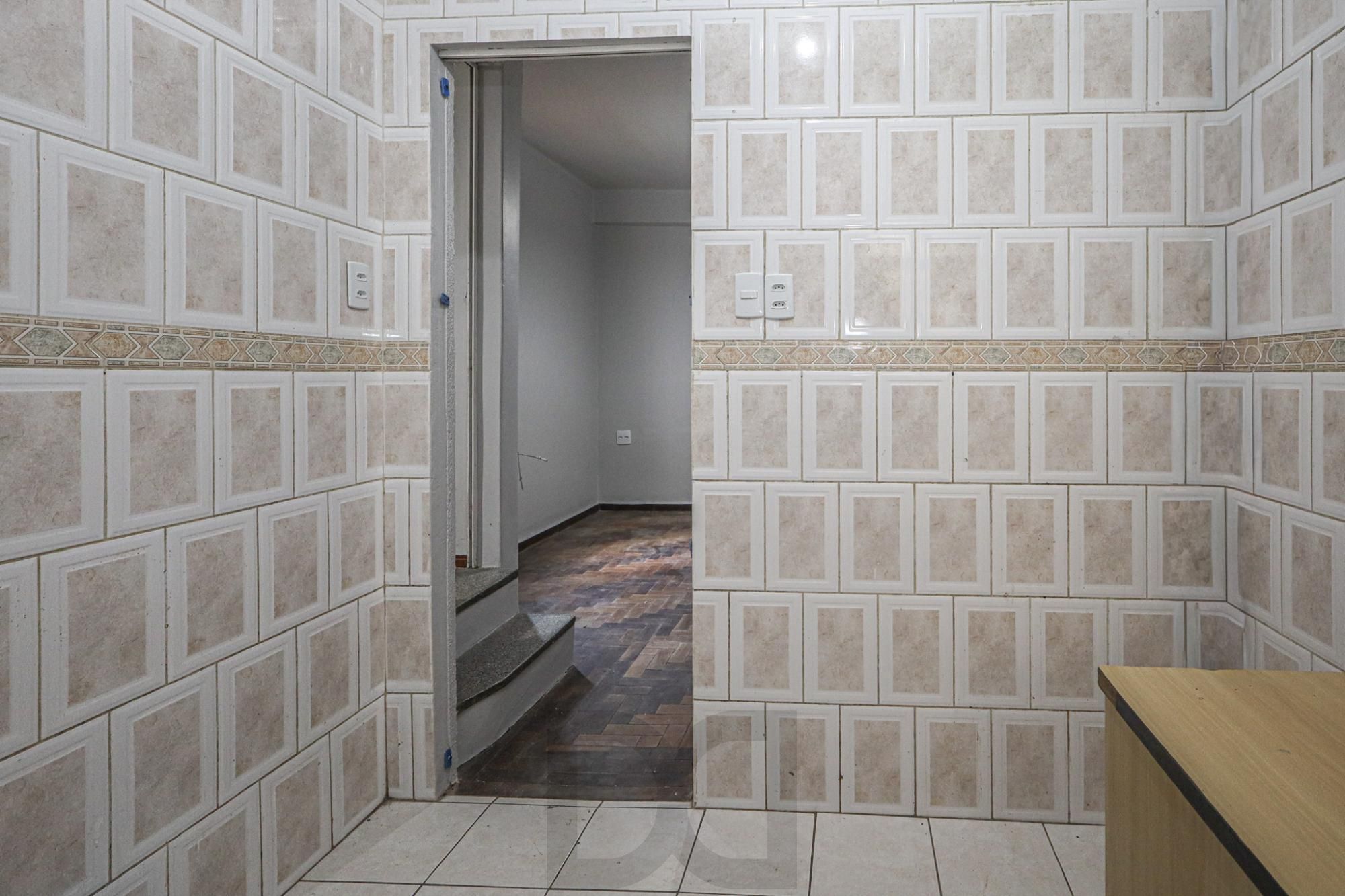 Apartamento a venda no Centro Histórico — foto 16
