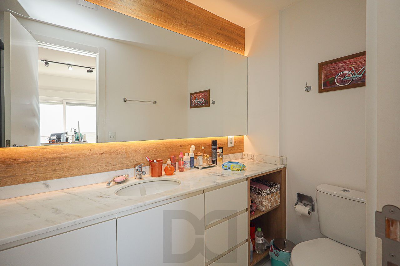 Apartamento a venda no bairro São Sebastião — foto 15