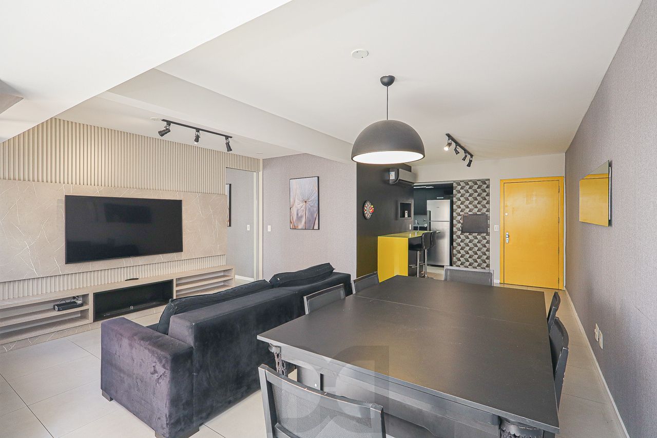 Apartamento a venda no bairro Passo D Areia — foto 9