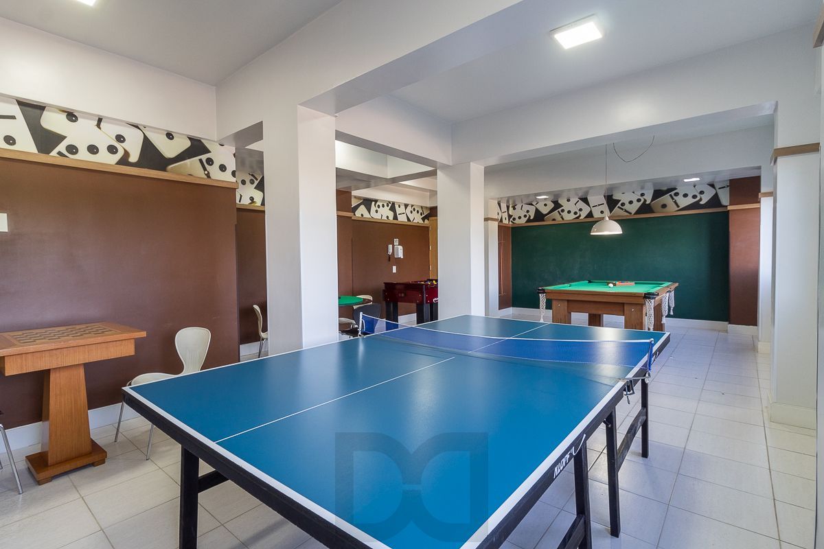 Apartamento a venda no bairro Jardim Carvalho — foto 38