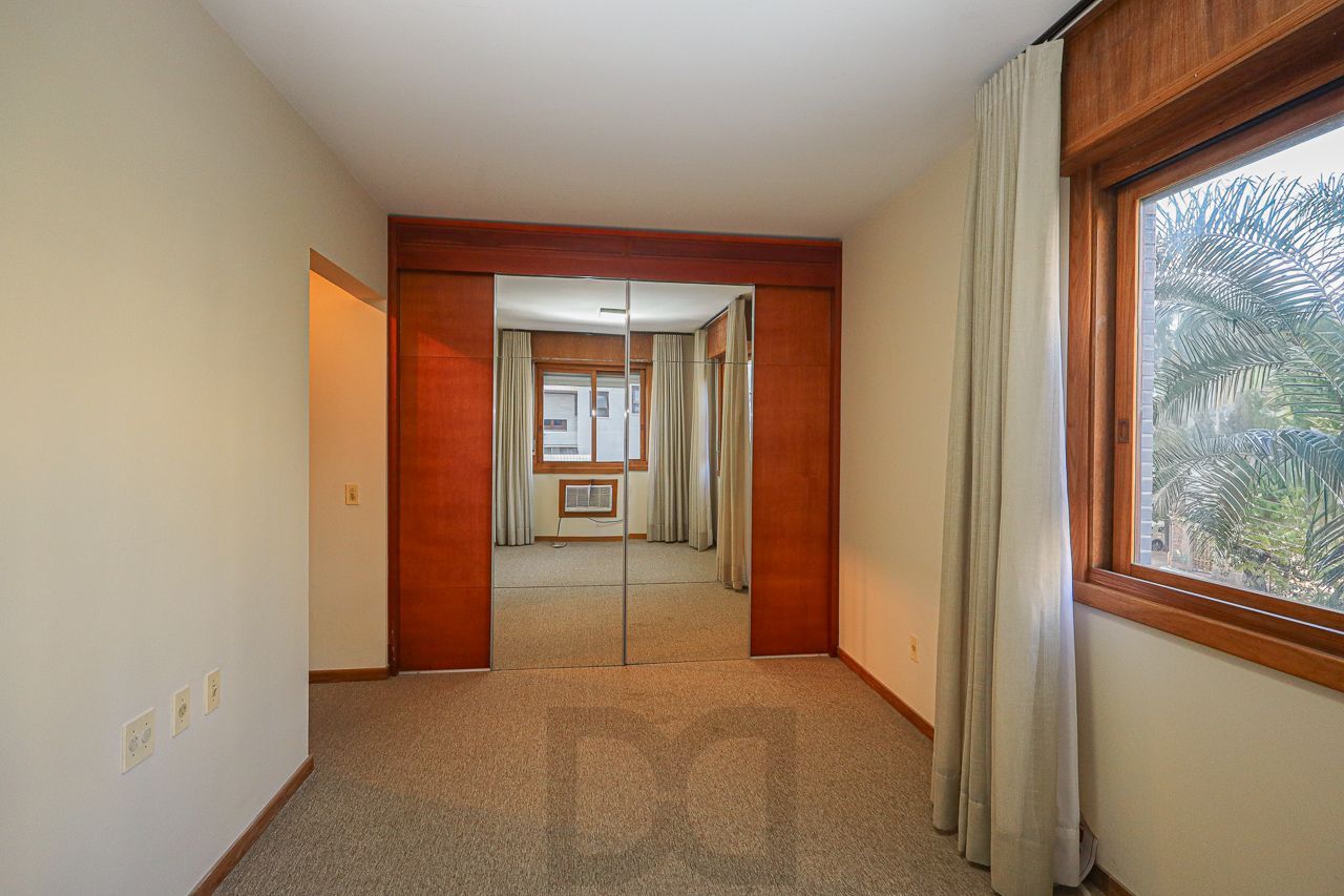 Apartamento a venda no bairro Auxiliadora — foto 29