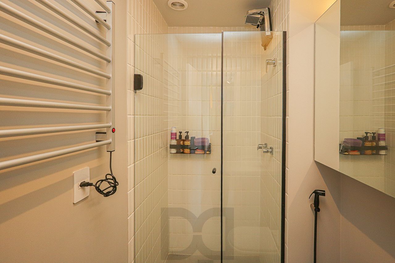 Loft a venda no bairro Petrópolis — foto 20