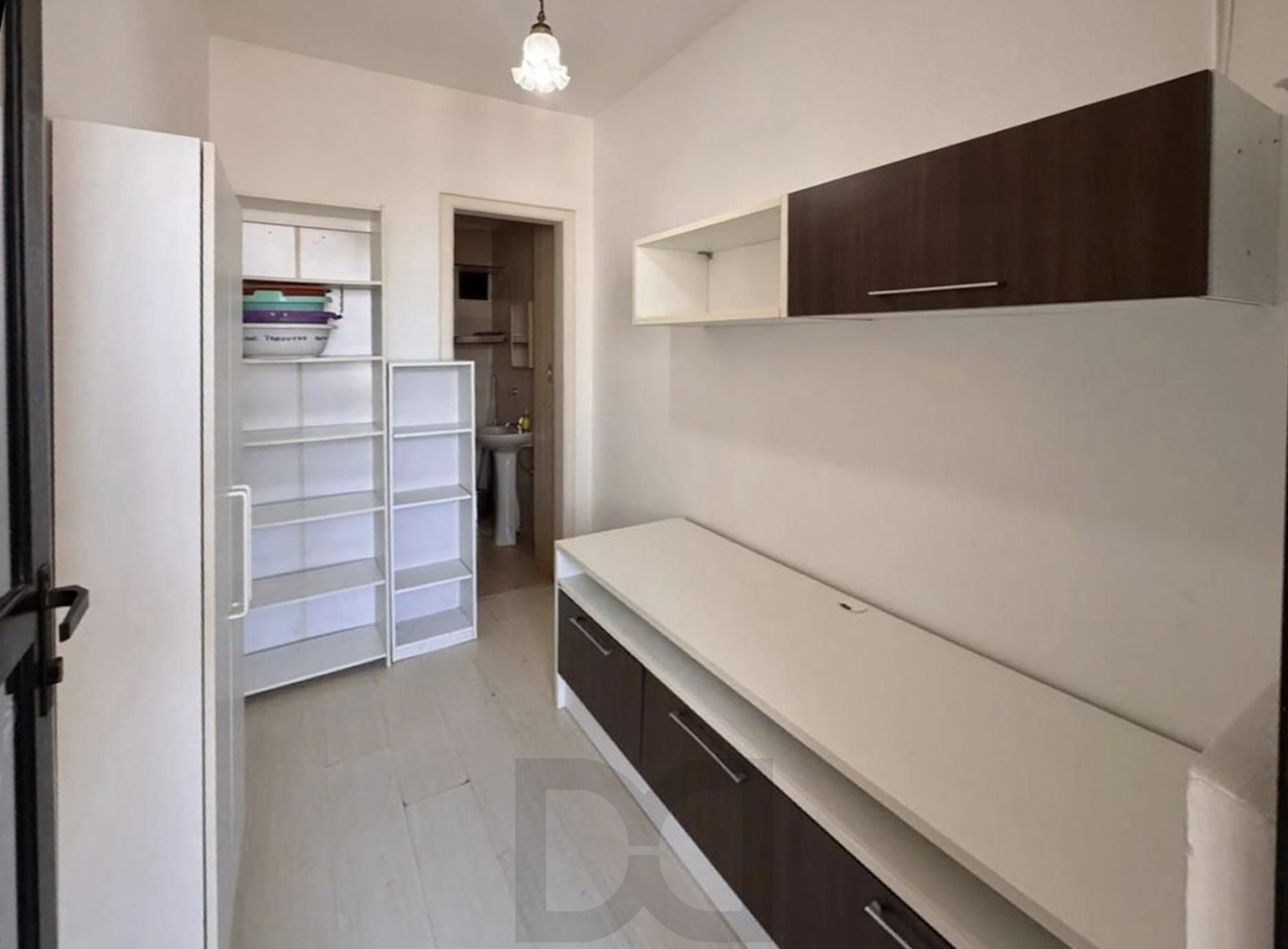 Apartamento a venda no bairro Auxiliadora — foto 16