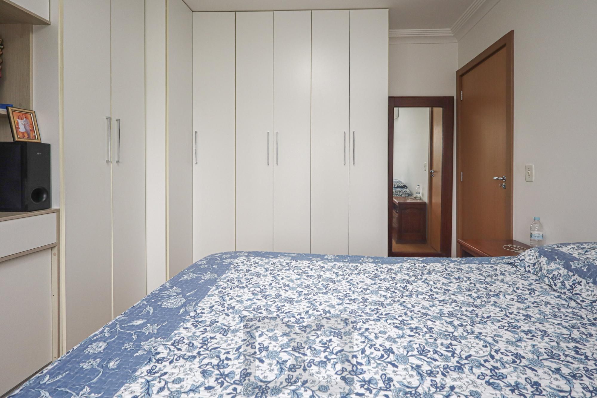 Apartamento a venda no bairro Passo D' Areia — foto 23