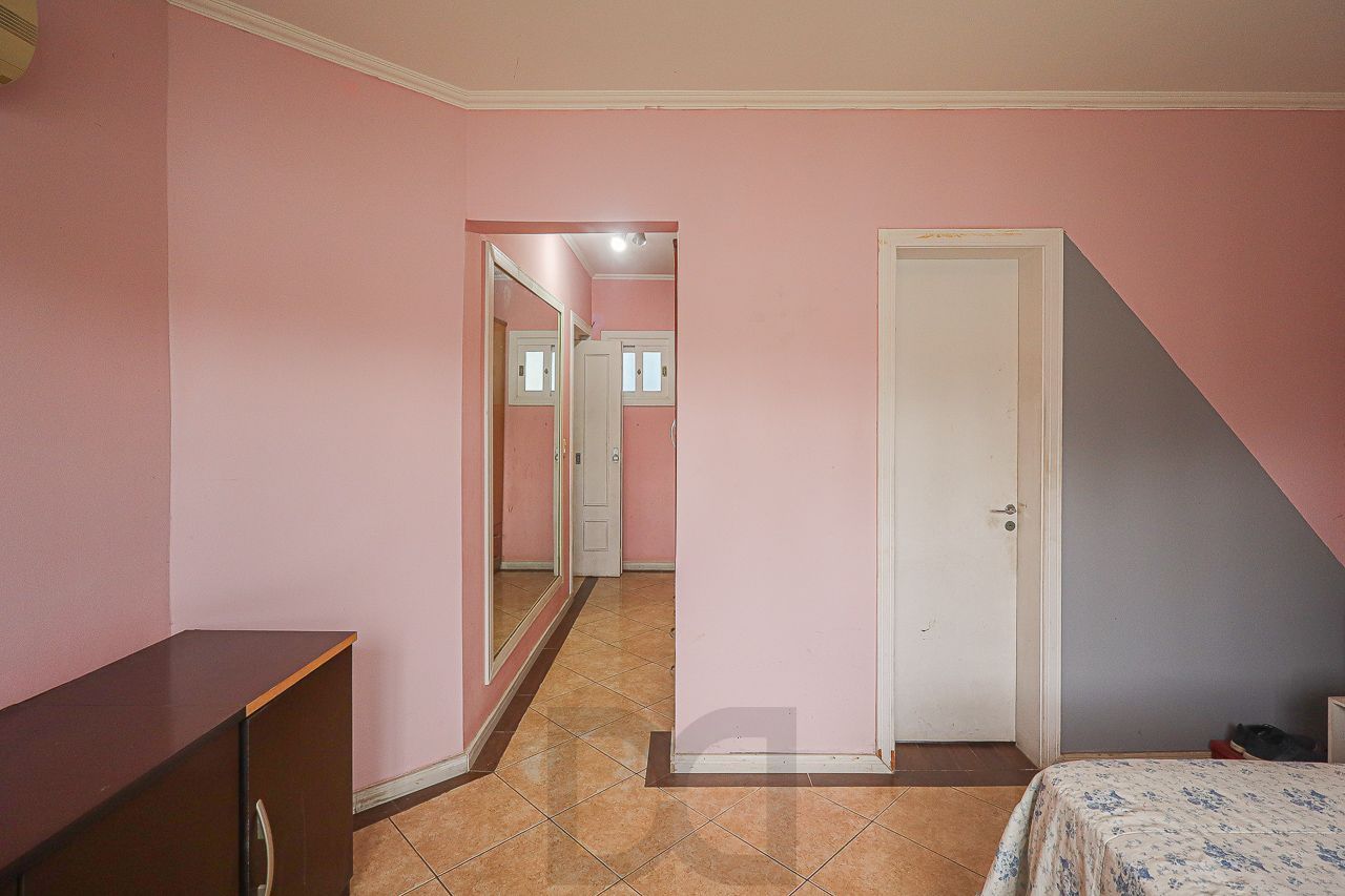 Casa a venda no bairro Jardim Itu — foto 19