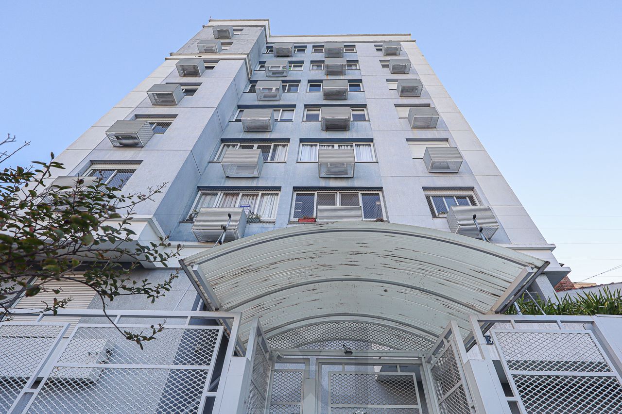 Apartamento a venda no bairro Boa Vista — foto 27