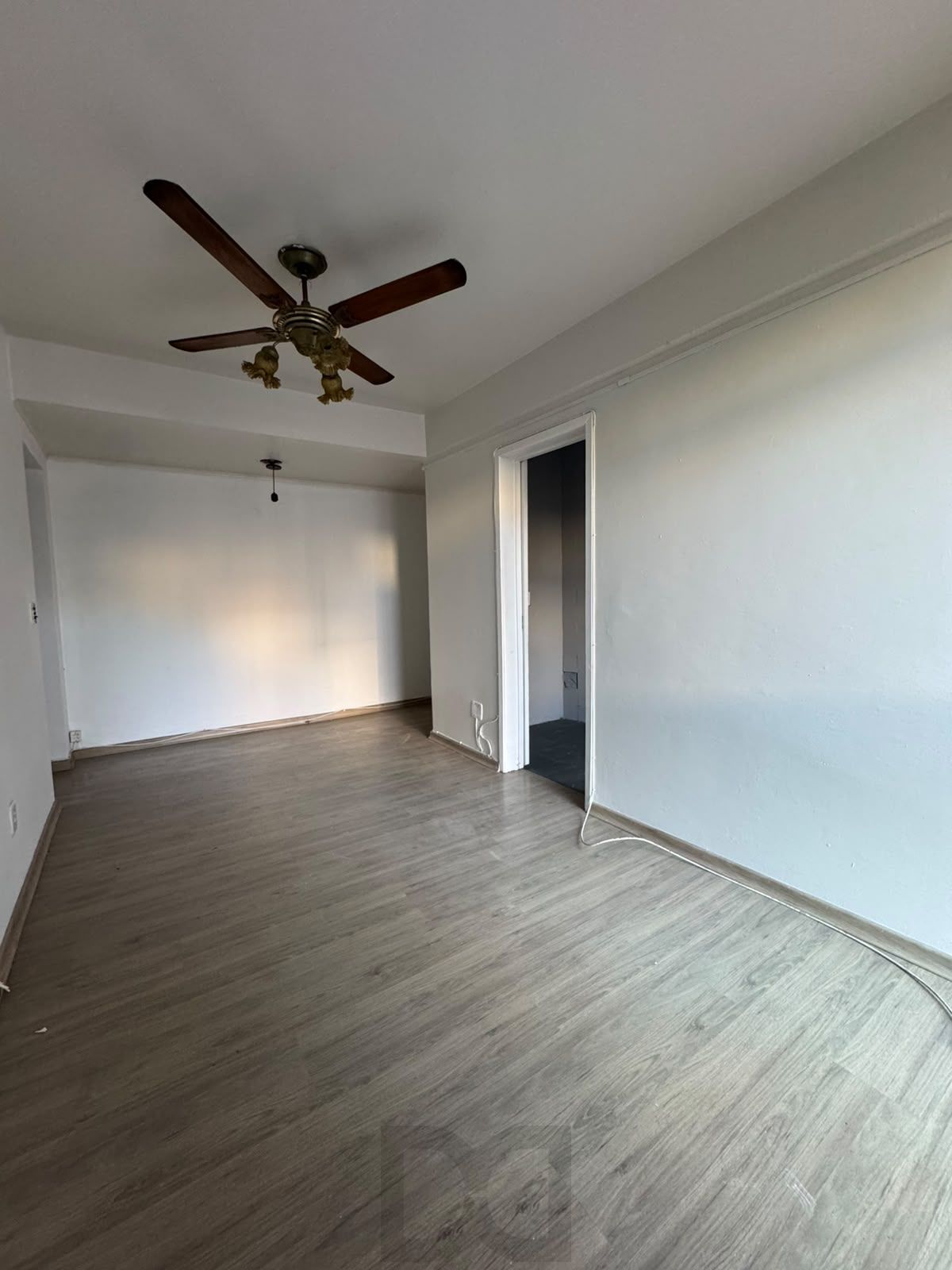 Apartamento no Centro Histórico com sacada — foto 5