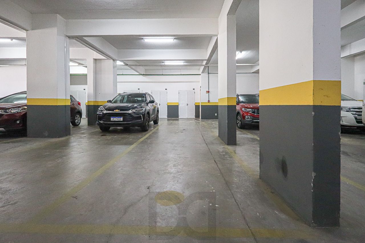 Apartamento a venda no bairro Central Parque — foto 36