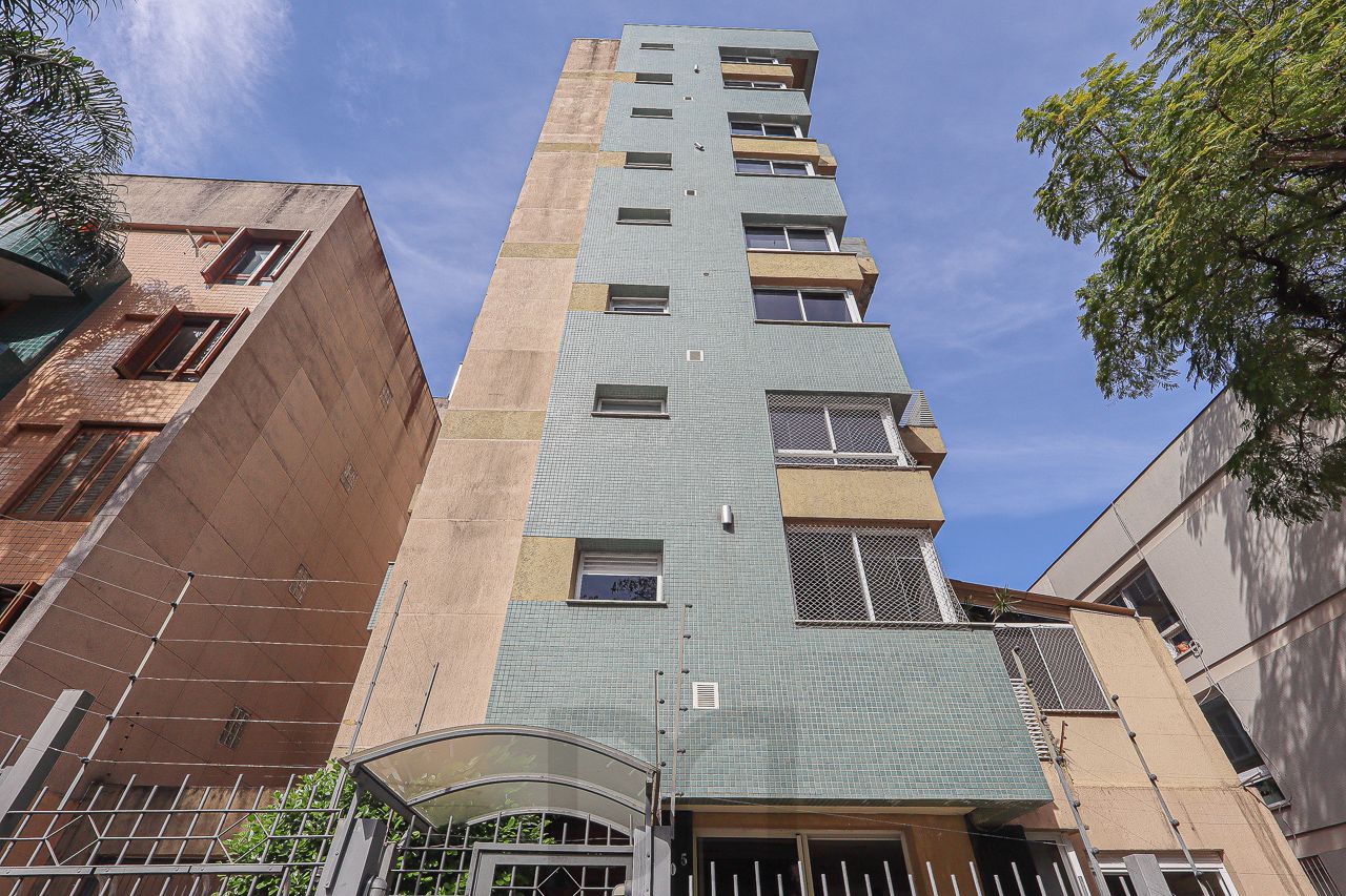 Apartamento a venda no bairro Bela Vista — foto 37