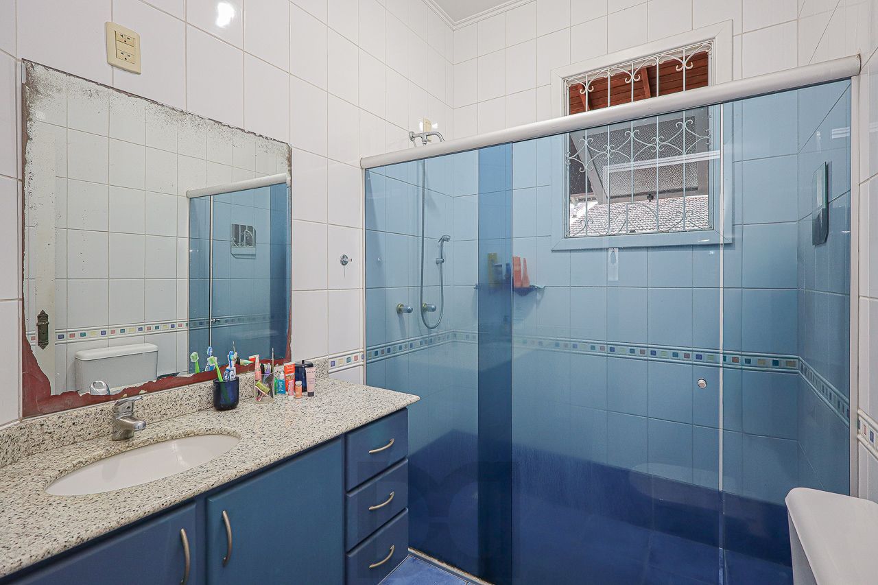 Casa a venda no bairro Passo da Areia — foto 6