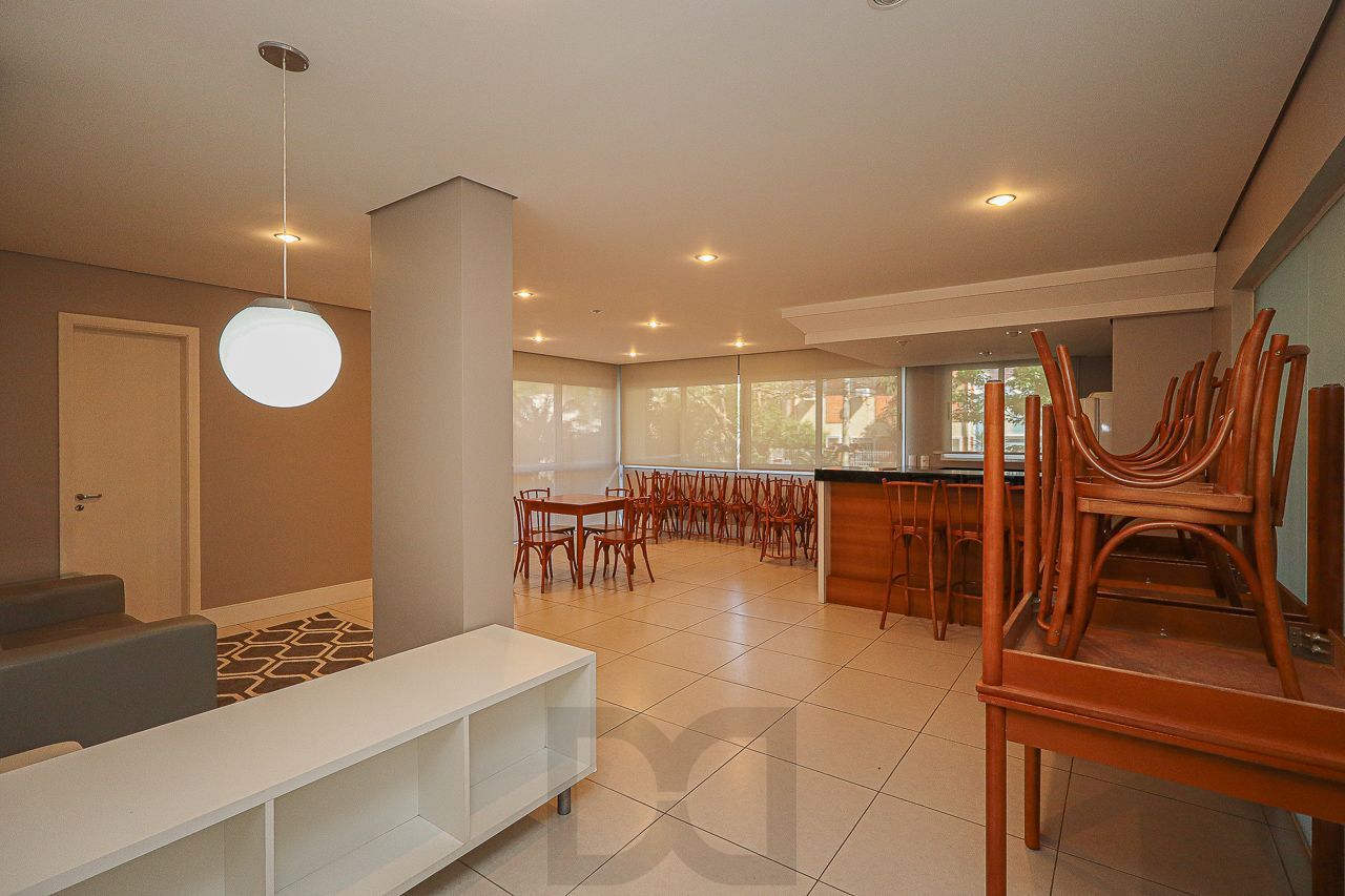 Apartamento a venda no bairro Petrópolis — foto 31