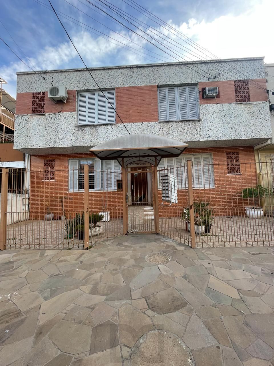 Apartamento a venda no bairro Menino Deus — foto 7
